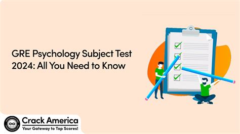 how hard is the gre psychology subject test|gre subject test format.